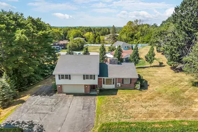 826 Broadway, Bangor, ME 04401 - Photo 13