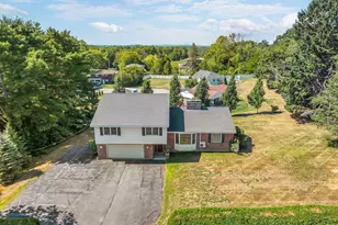 826 Broadway, Bangor, ME 04401 - Photo 13