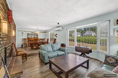 826 Broadway, Bangor, ME 04401 - Photo 35