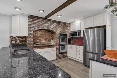 826 Broadway, Bangor, ME 04401 - Photo 27