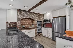 826 Broadway, Bangor, ME 04401 - Photo 27