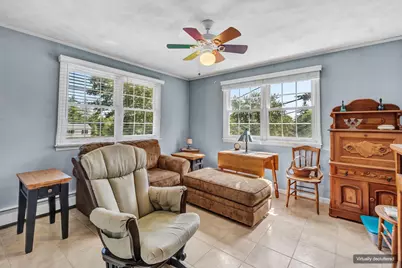826 Broadway, Bangor, ME 04401 - Photo 65