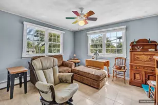 826 Broadway, Bangor, ME 04401 - Photo 65