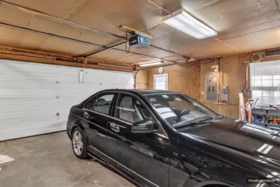 826 Broadway, Bangor, ME 04401 - Photo 69