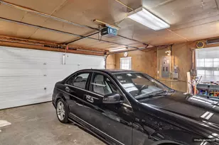 826 Broadway, Bangor, ME 04401 - Photo 69