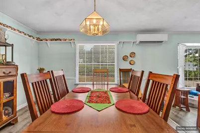 826 Broadway, Bangor, ME 04401 - Photo 37