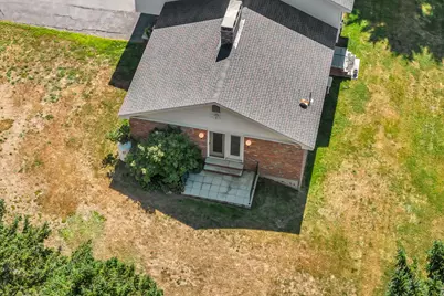 826 Broadway, Bangor, ME 04401 - Photo 7