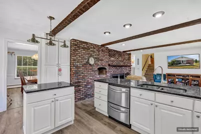 826 Broadway, Bangor, ME 04401 - Photo 25