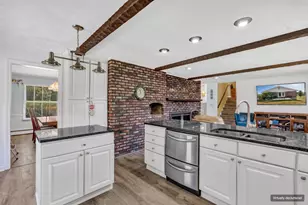 826 Broadway, Bangor, ME 04401 - Photo 25