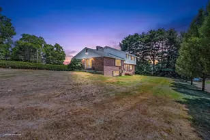 826 Broadway, Bangor, ME 04401 - Photo 3