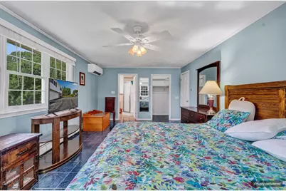 826 Broadway, Bangor, ME 04401 - Photo 57