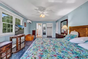 826 Broadway, Bangor, ME 04401 - Photo 57