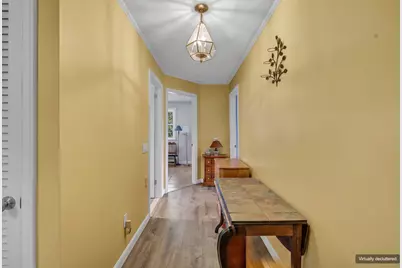 826 Broadway, Bangor, ME 04401 - Photo 53