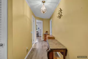 826 Broadway, Bangor, ME 04401 - Photo 53