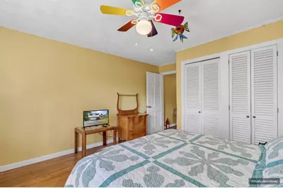 826 Broadway, Bangor, ME 04401 - Photo 55