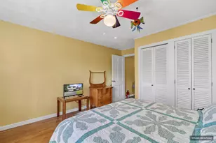 826 Broadway, Bangor, ME 04401 - Photo 55