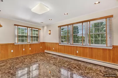 826 Broadway, Bangor, ME 04401 - Photo 49
