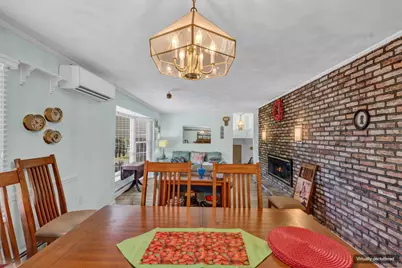 826 Broadway, Bangor, ME 04401 - Photo 39