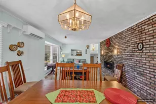 826 Broadway, Bangor, ME 04401 - Photo 39