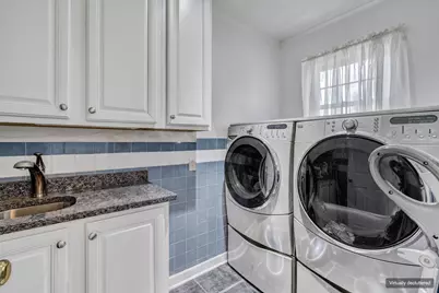 826 Broadway, Bangor, ME 04401 - Photo 45