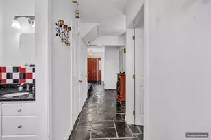 826 Broadway, Bangor, ME 04401 - Photo 47