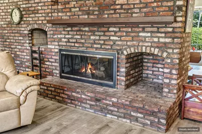 826 Broadway, Bangor, ME 04401 - Photo 41