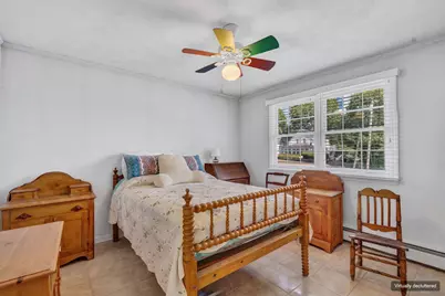 826 Broadway, Bangor, ME 04401 - Photo 63