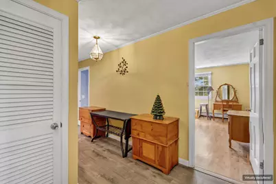 826 Broadway, Bangor, ME 04401 - Photo 51