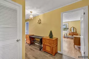 826 Broadway, Bangor, ME 04401 - Photo 51