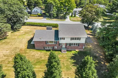 826 Broadway, Bangor, ME 04401 - Photo 15