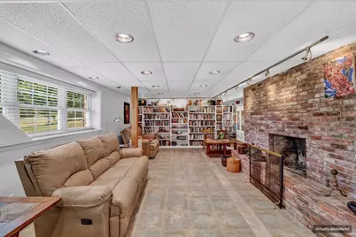 826 Broadway, Bangor, ME 04401 - Photo 43