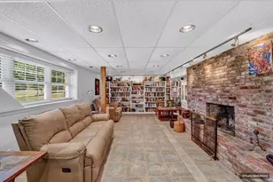 826 Broadway, Bangor, ME 04401 - Photo 43