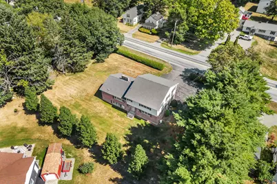 826 Broadway, Bangor, ME 04401 - Photo 9