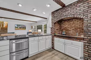 826 Broadway, Bangor, ME 04401 - Photo 29