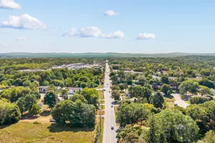 826 Broadway, Bangor, ME 04401 - Photo 19
