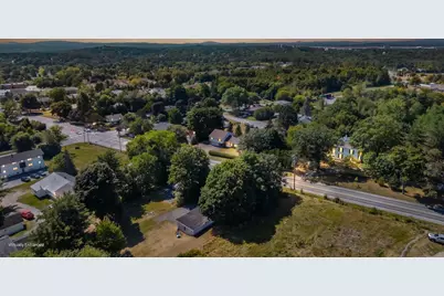 826 Broadway, Bangor, ME 04401 - Photo 1