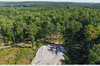 708 Webbs Mills Road, Raymond, ME 04071 - Photo 11