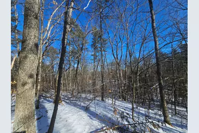 708 Webbs Mills Road, Raymond, ME 04071 - Photo 35
