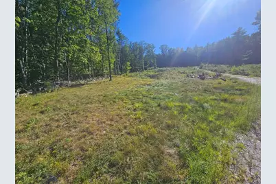 708 Webbs Mills Road, Raymond, ME 04071 - Photo 7
