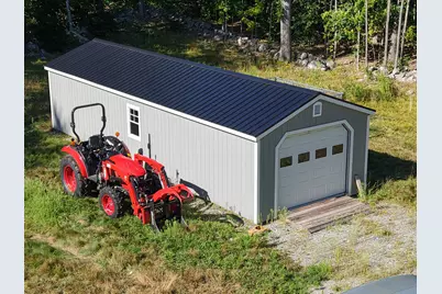 708 Webbs Mills Road, Raymond, ME 04071 - Photo 19