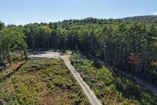 708 Webbs Mills Rd, Raymond, ME 04071 - Photo 1