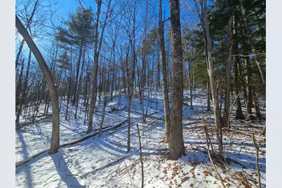 708 Webbs Mills Road, Raymond, ME 04071 - Photo 29