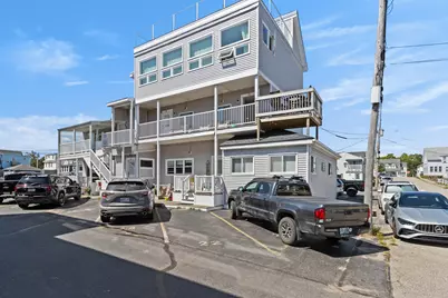 3 Bay Avenue #20, Old Orchard Beach, ME 04064 - Photo 23