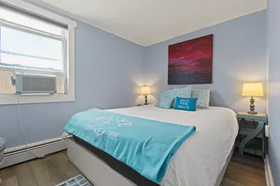 3 Bay Avenue #20, Old Orchard Beach, ME 04064 - Photo 15