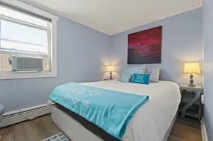 3 Bay Ave, Old Orchard Beach, ME 04064 - Photo 15