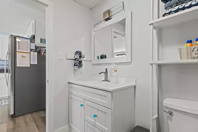 3 Bay Avenue #20, Old Orchard Beach, ME 04064 - Photo 11