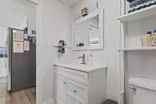 3 Bay Ave, Old Orchard Beach, ME 04064 - Photo 11