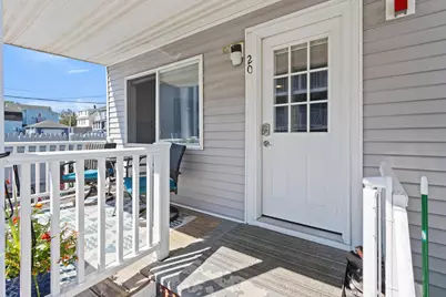 3 Bay Avenue #20, Old Orchard Beach, ME 04064 - Photo 3