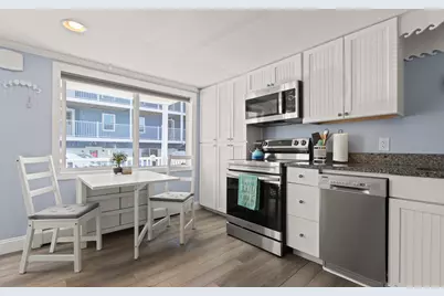 3 Bay Avenue #20, Old Orchard Beach, ME 04064 - Photo 7