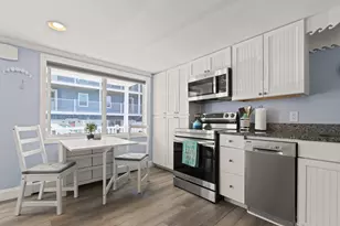 3 Bay Ave, Old Orchard Beach, ME 04064 - Photo 7